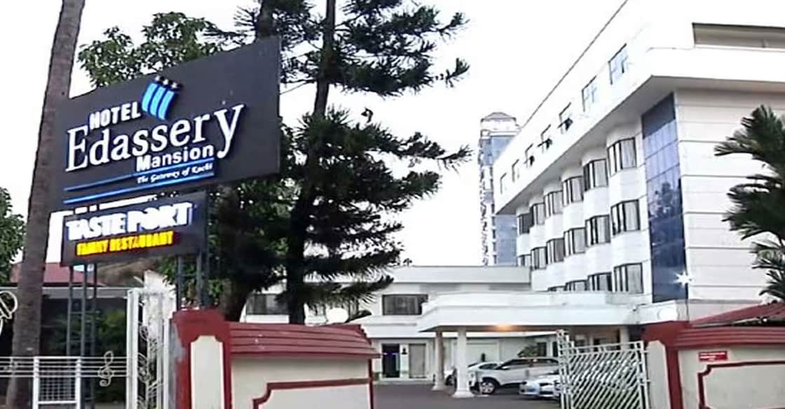kochi-bar-ls