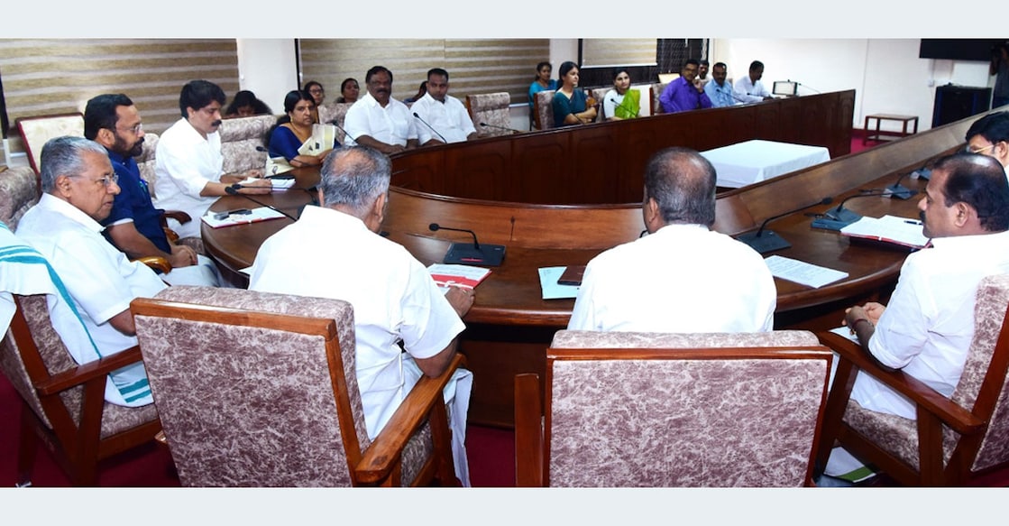 wayanad-meeting-ls wayanad-meeting-ls