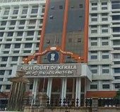 No need to wear gowns during summer, Kerala HC tells lawyers