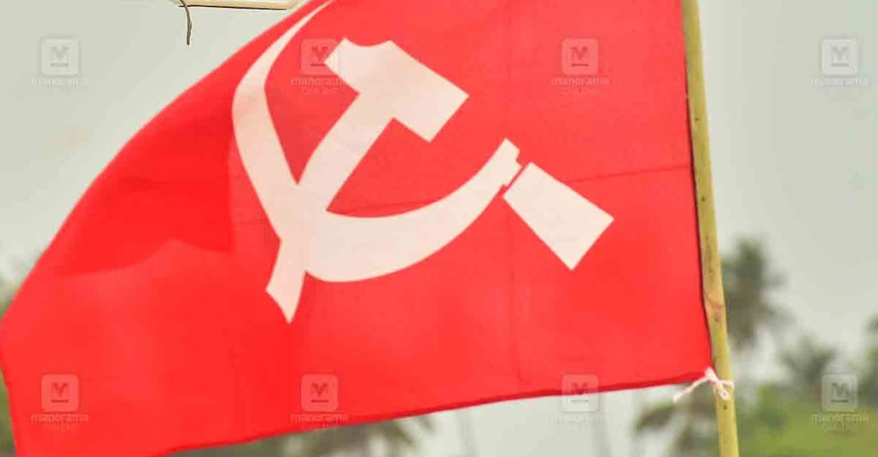 DYFI activist stabbed at residence in TVM