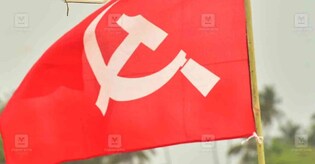 CPM meeting blames poll debacle on anti-incumbency sentiment against LDF govt