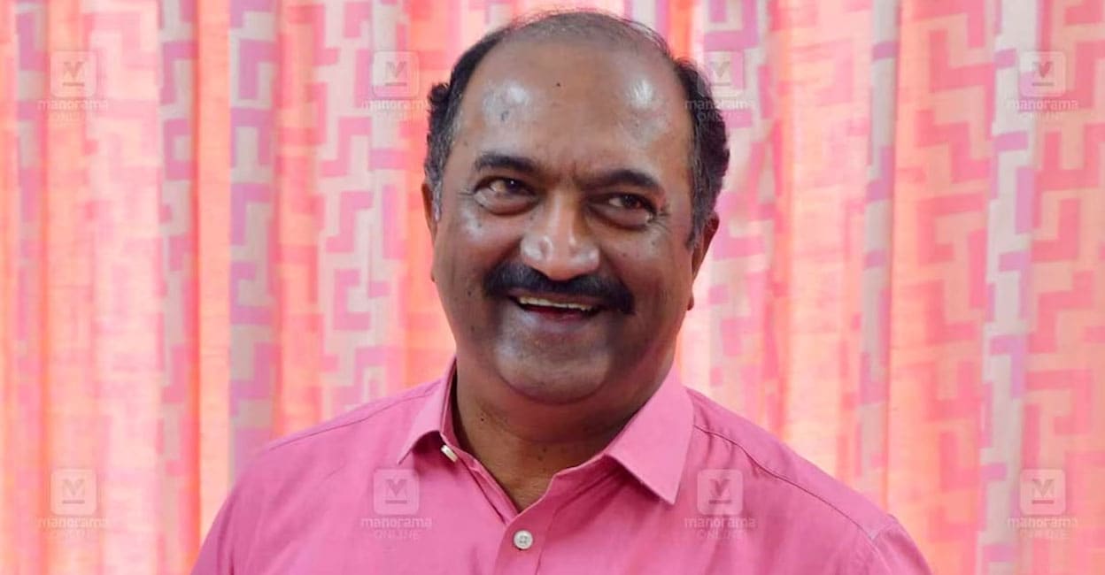 Prebudget cheer Kerala