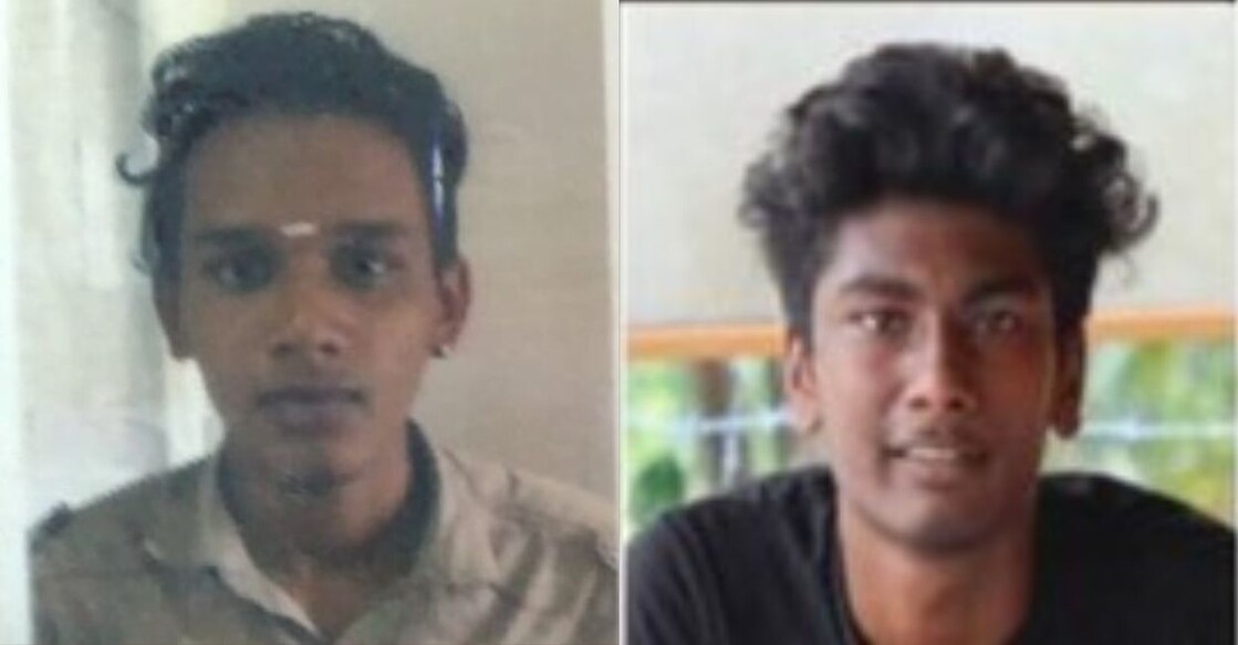 S Vishnu Kumar; Alby G Jacob. 