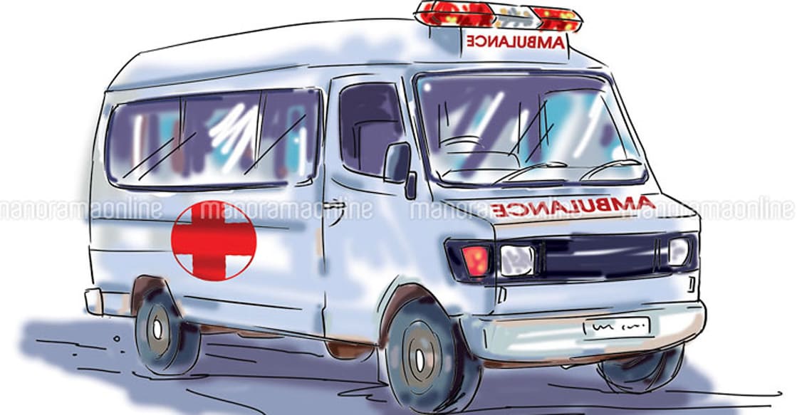 Representational graphic: Manorama