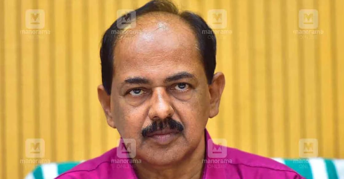 The state government has been able to keep prices at this level despite frequent increases in fuel prices, which spur inflation, thereby hiking the price of essential commodities, Anil added. File Photo: Manorama Online. 
