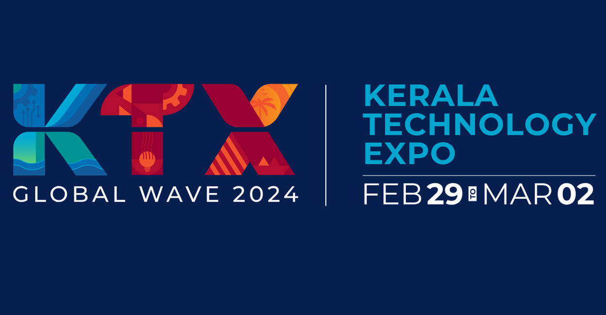The KTX 2024 is set to feature 120 stalls, providing attendees with a glimpse into the innovation, products, and services of leading companies and startups. Photo: Screengrab/ ktx.global.