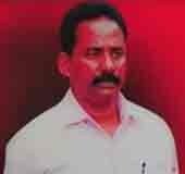 3 Kannur Jail officials suspended for move to release TP murder convicts