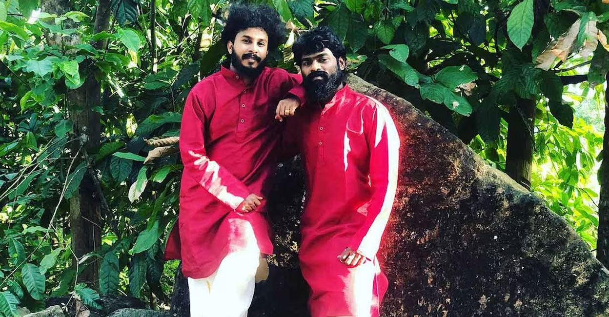 The youth, Manu from Payyavoor in Kannur, died on February 4 due to injuries sustained from a fall at his residence in Kochi. He was in a live-in relationship with his gay partner Jebin, a native of Mundakkayam, Kottayam. 