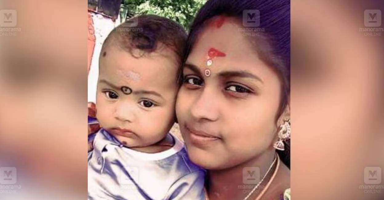 Police recover body of missing 11-month-old boy from drainage in Thrissur