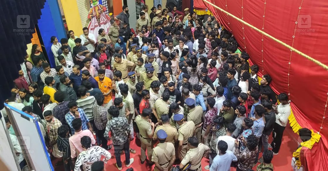 kerala-uty-arts-fest-ls kerala-uty-arts-fest-ls