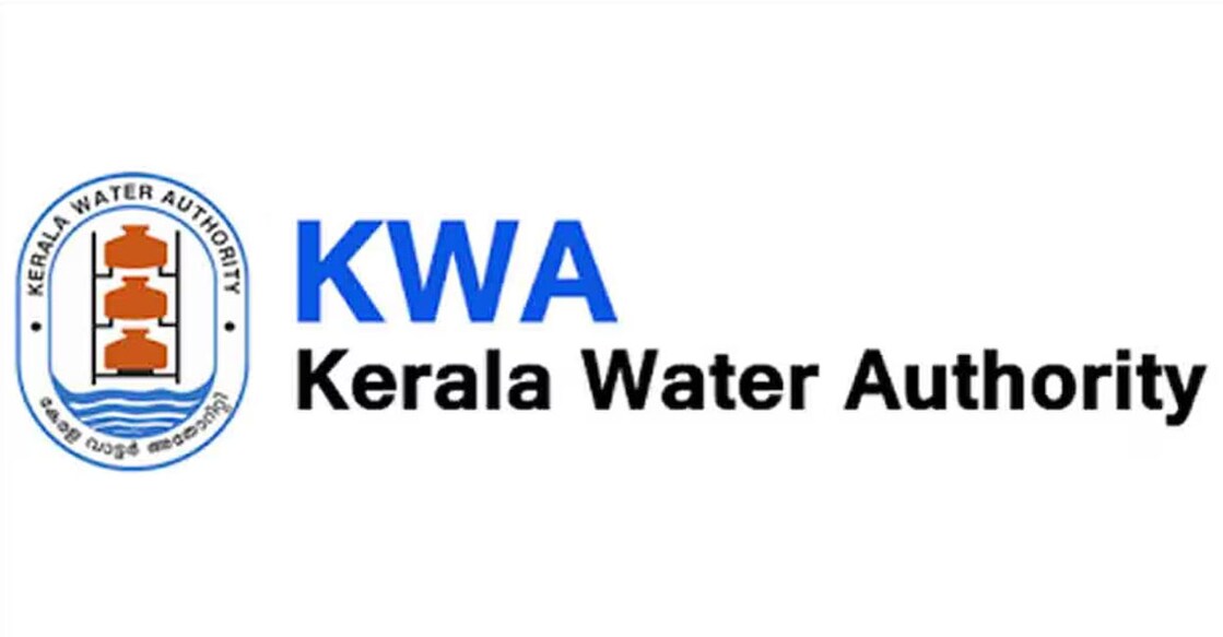 This will address the financial challenges of KWA, stemming from substantial arrears, especially from some big entities.