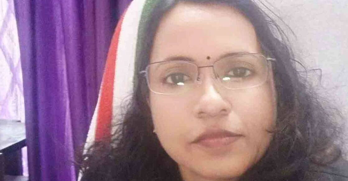 aneeshya-suicide-ls The mother said she moved the High Court seeking a CBI investigation because the LDF government was not giving permission to the state police to initiate an investigation against the accused, even 53 days after Aneeshya's death. Photo: Special arrangement.