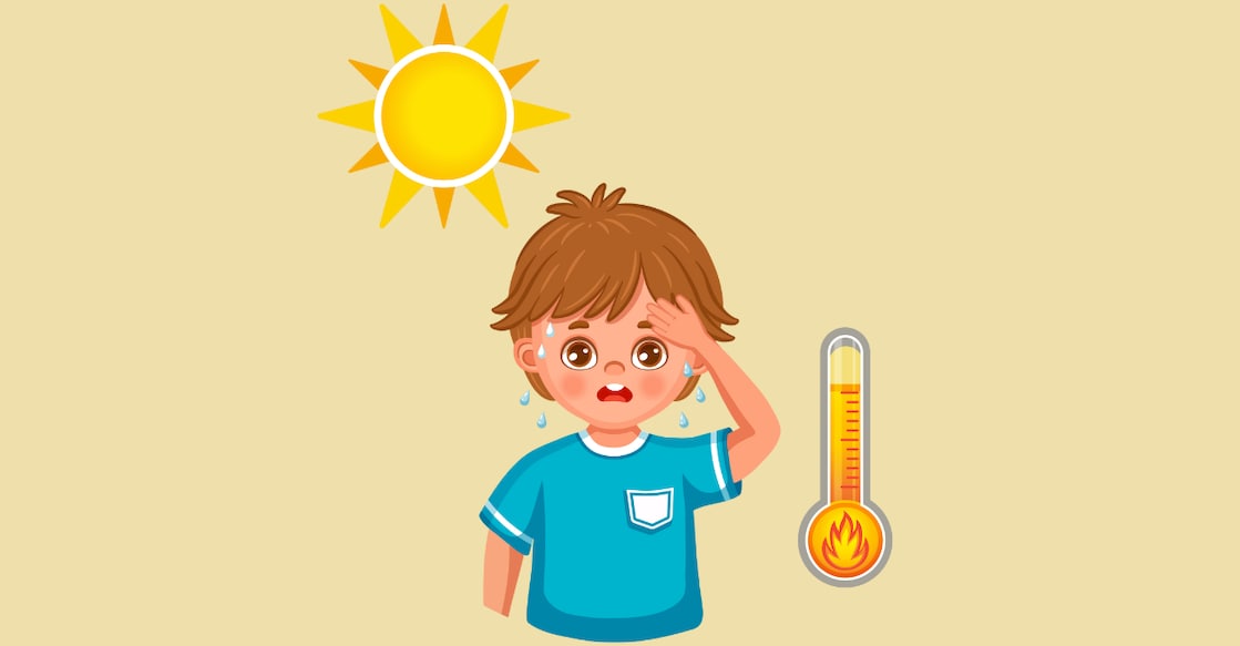 Representational image. 