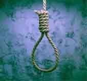 Woman, son-in-law found dead in Kovalam a month after daughter's death