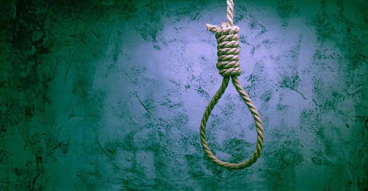 Young man facing domestic violence allegations found dead in Kochi flat