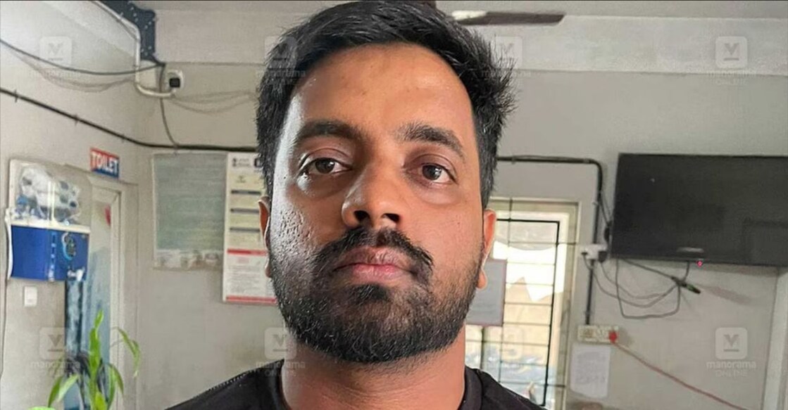 mohammed-rauf-arson Mohammed Rauf.