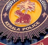 kerala-police-ls Illustration: Shutterstock/ Sisyphus_zirix.