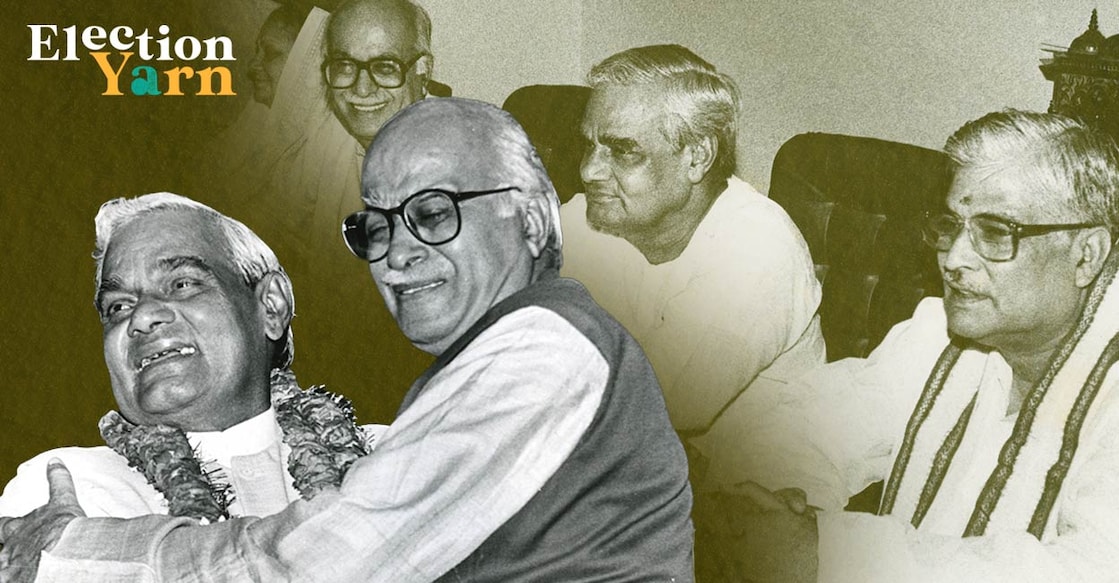 election-yarn-advani-vajpayee-article