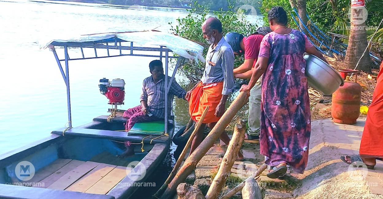 Representational Image: Reuters