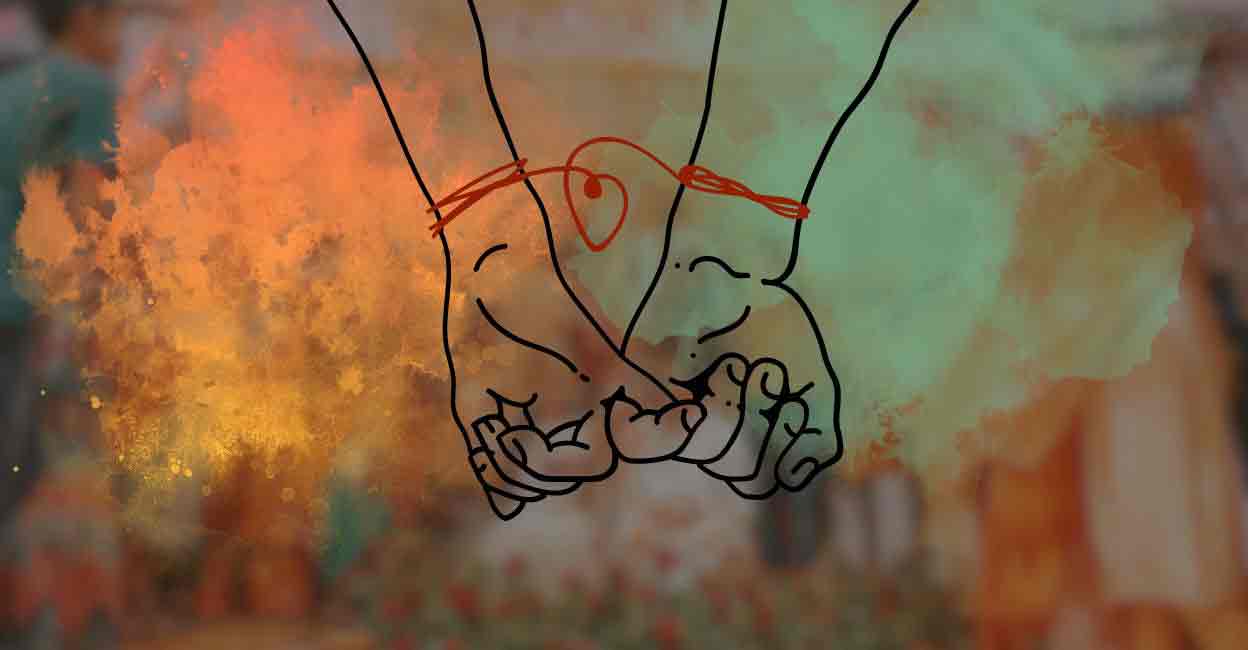 Representational image: Canva