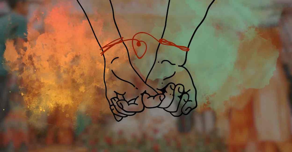 Representational image: Canva