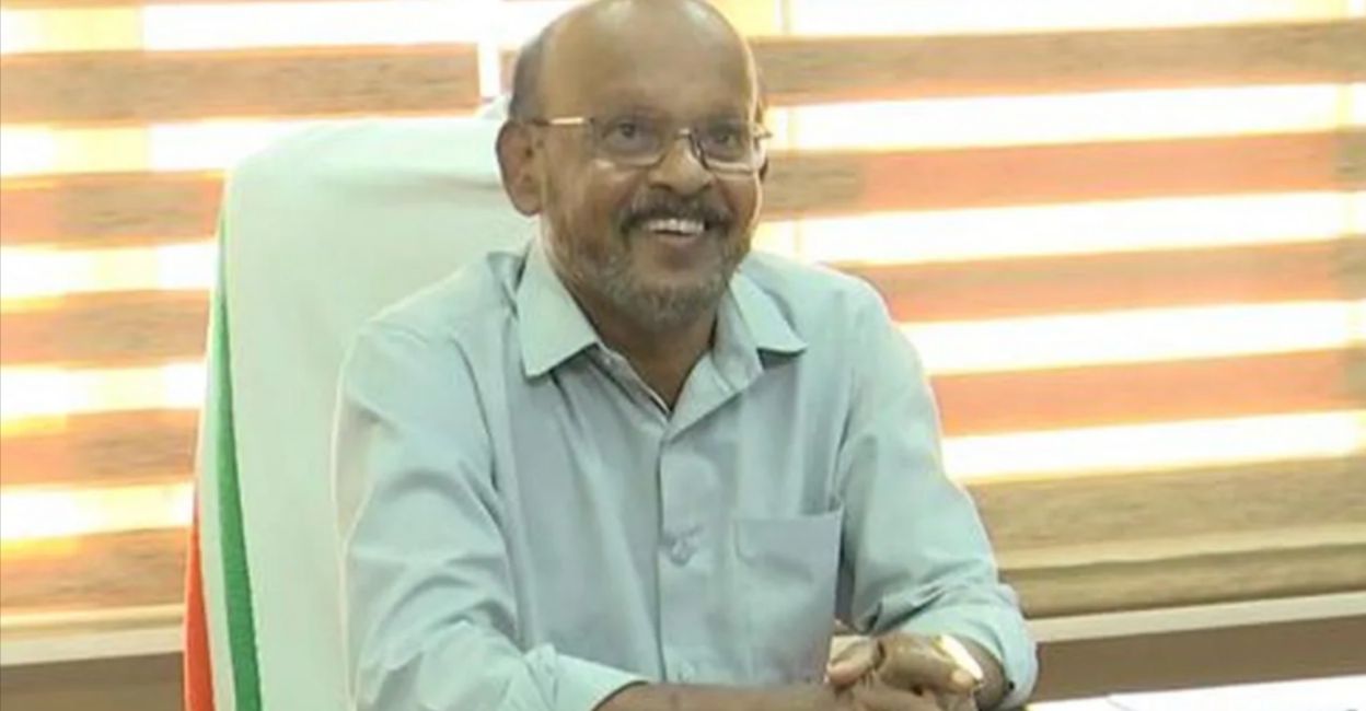 dr-pc-saseendran Dr PC Saseendran.