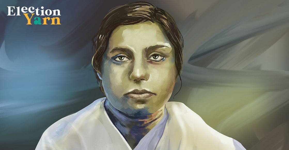 election-yarn-part3-ARTICLE2