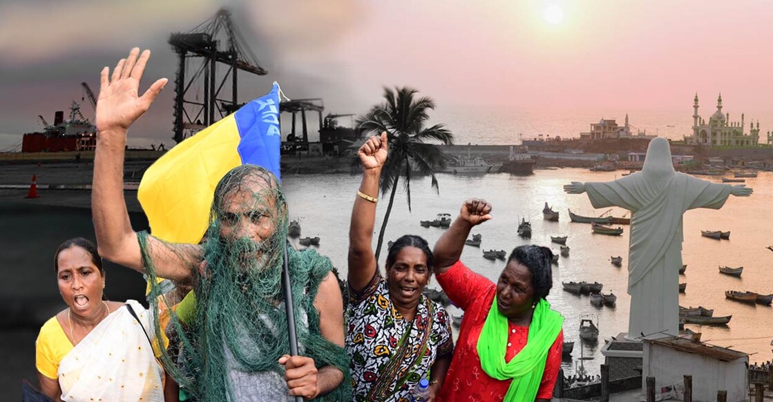 Representational image: Onmanorama