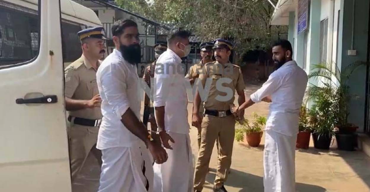 moulavi-murder-accused moulavi-murder-accused