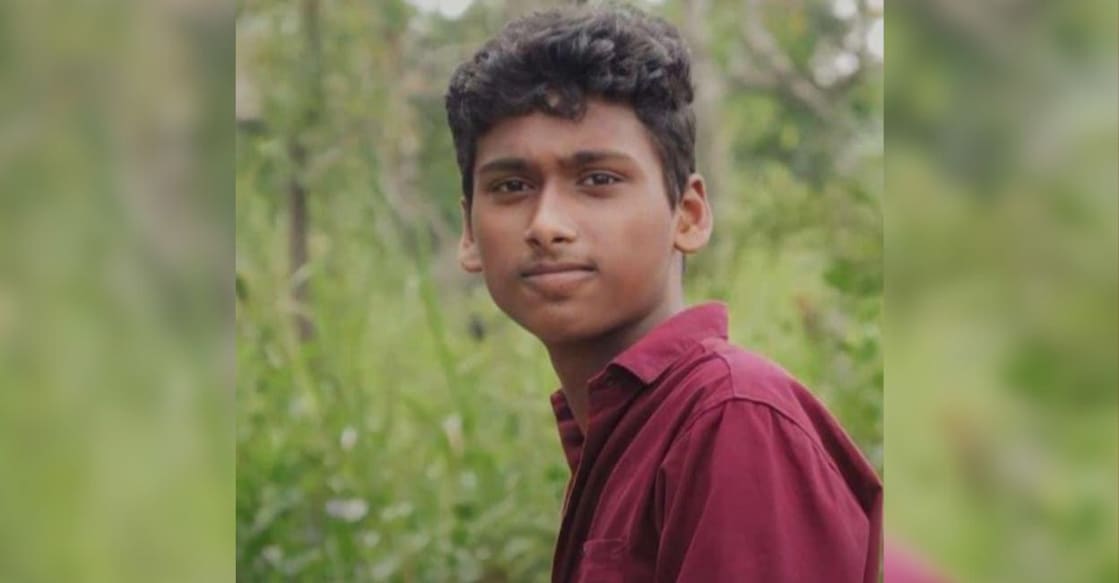 Anex. Photo: Special Arrangement