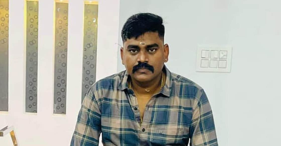 Sumesh-thrissur-death-main