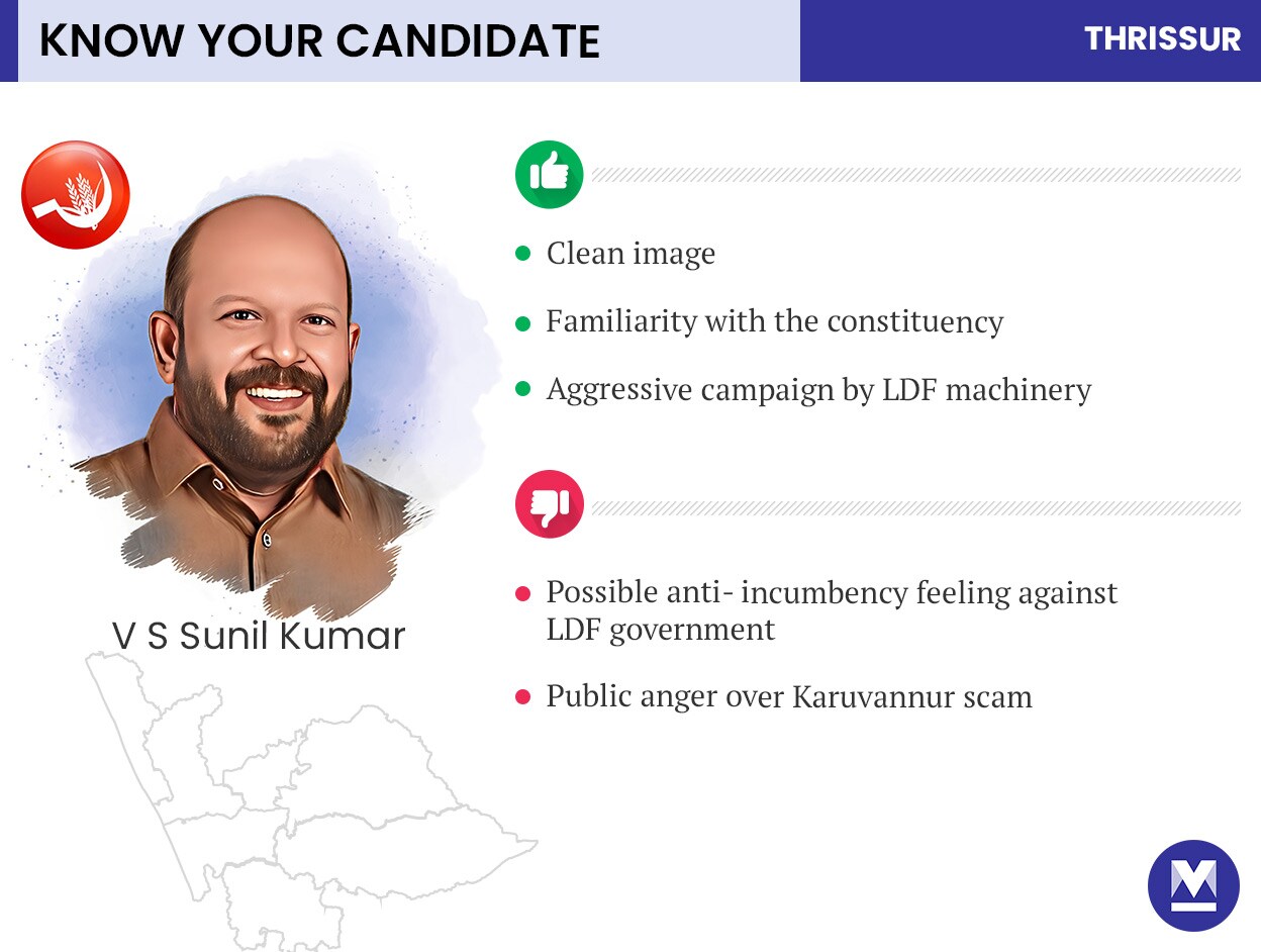 Mobile-VS-Sunil-Kumar