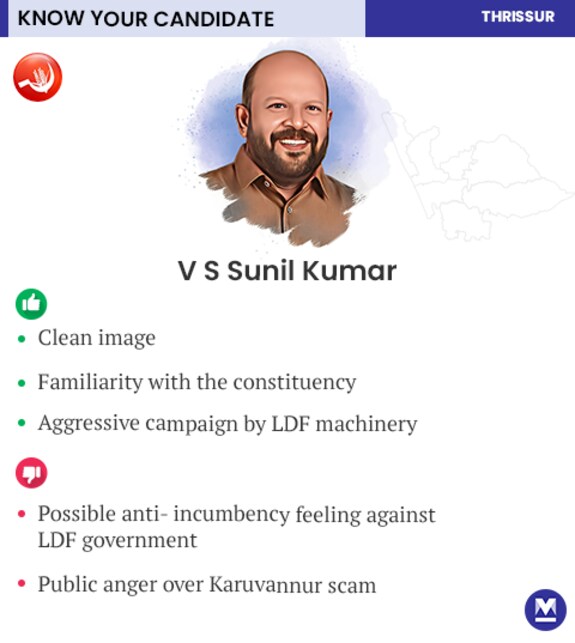Mobile-VS-Sunil-Kumar