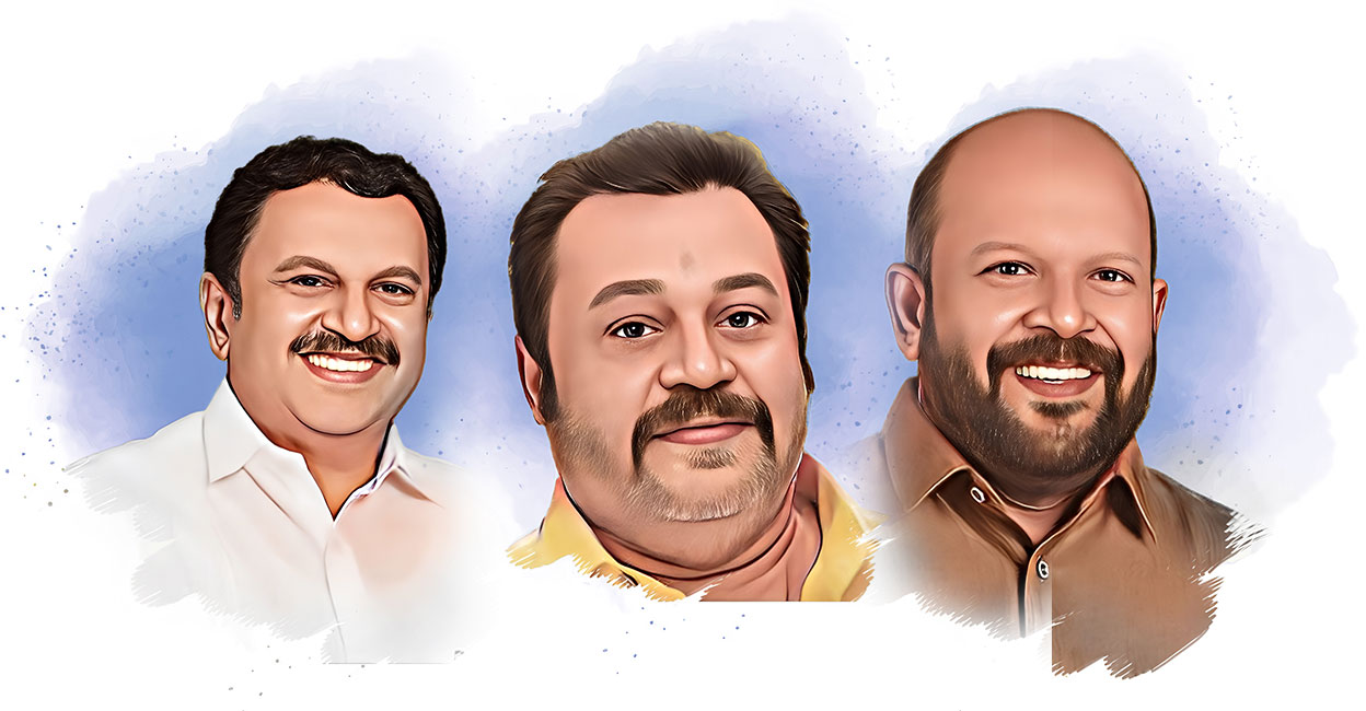 thrissur-muraleedharan-sunilkumar-suresh-gopi