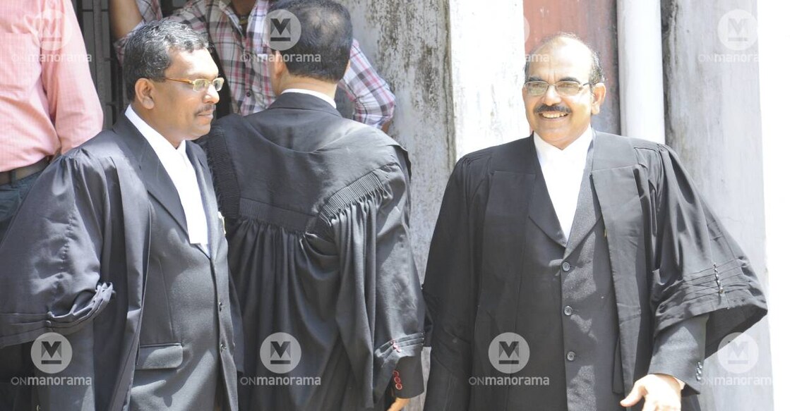 Representational Image: Manorama / File