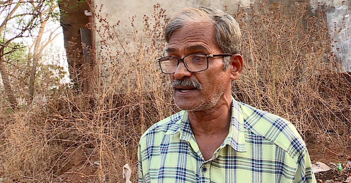 balakrishnan-kasaragod-ls