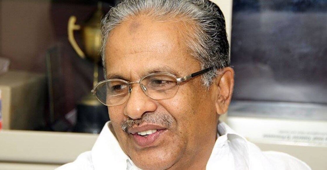 e-t-mohammed-basheer-ls Indian Union Muslim League leader ET Mohammed Basheer. File Photo.