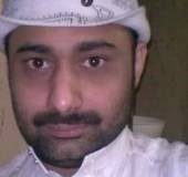 Saudi court revokes Kozhikode man’s death penalty, to be released from jail soon