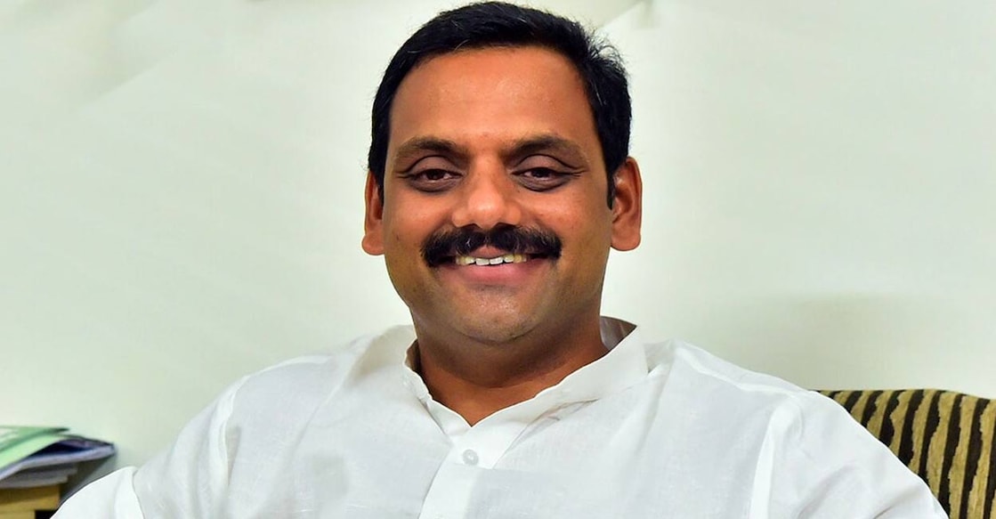 Last time, when UDF candidate Dean Kuriakose won a landslide victory, the Congress candidate’s vote share was 54.23 per cent. File Photo.