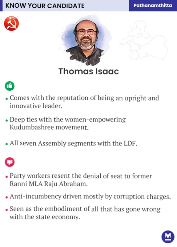 Mobile-Thomas-Isaac