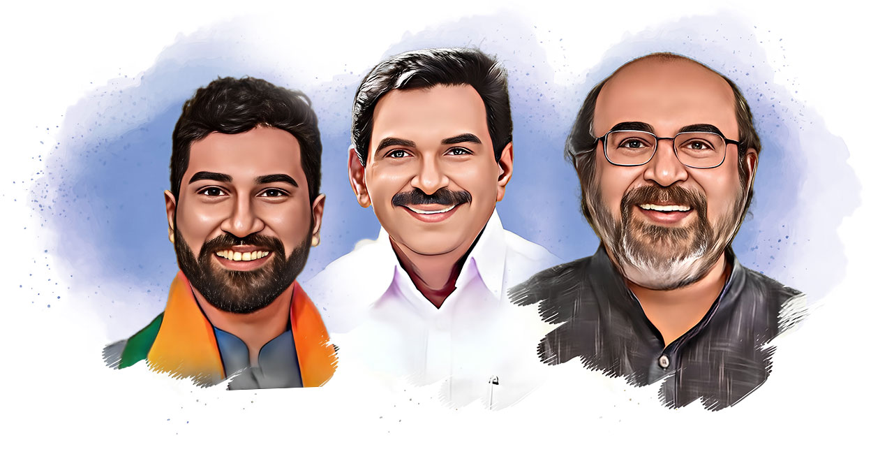 Illustration: Onmanorama