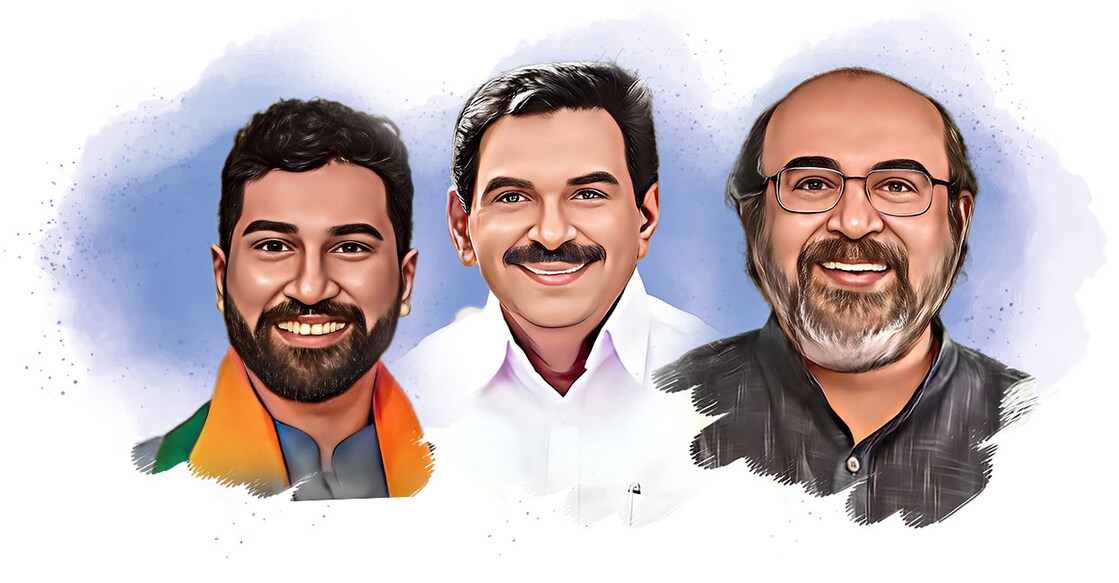 Illustration: Onmanorama