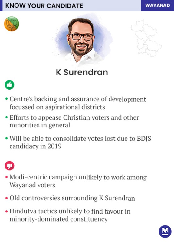 Mobile-K-Surendran
