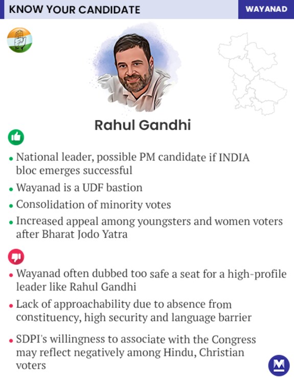 Mobile-Rahul-Gandhi-