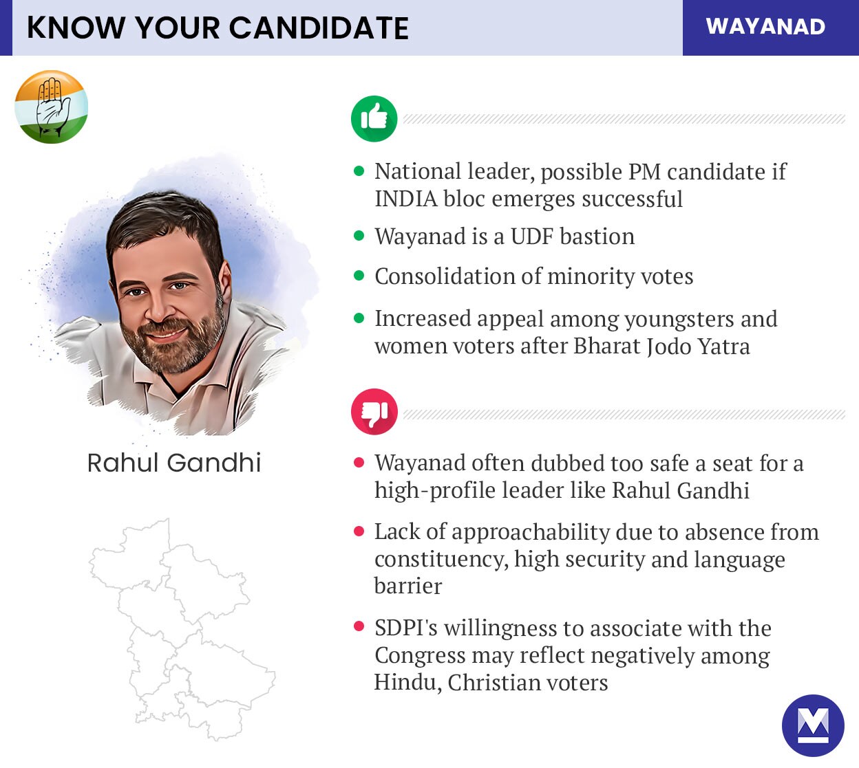 Mobile-Rahul-Gandhi-