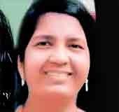 Woman takes own life in Kothamangalam after daughter dies in bike accident