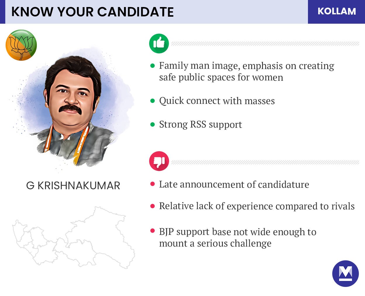 Mobile-G-KRISHNAKUMAR