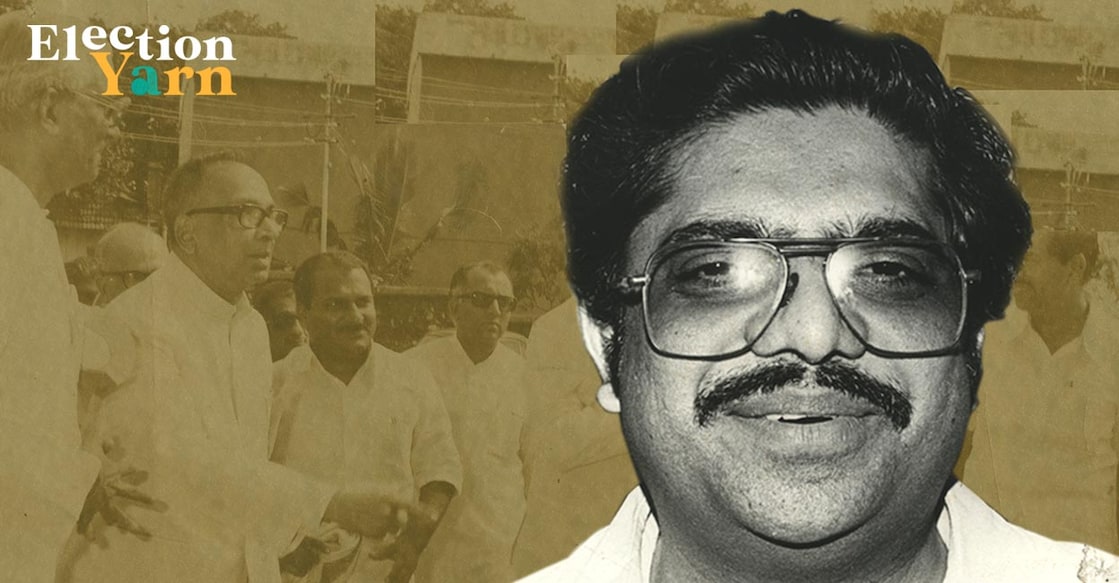 election-yarn-part6-ARTICLE1