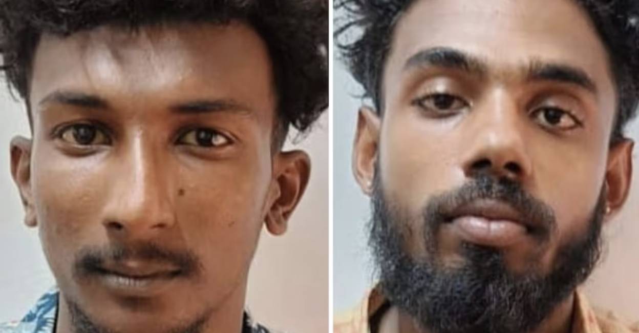 Two young men charged with kidnap, rape after they go on tour with minor girlfriends to Bengaluru