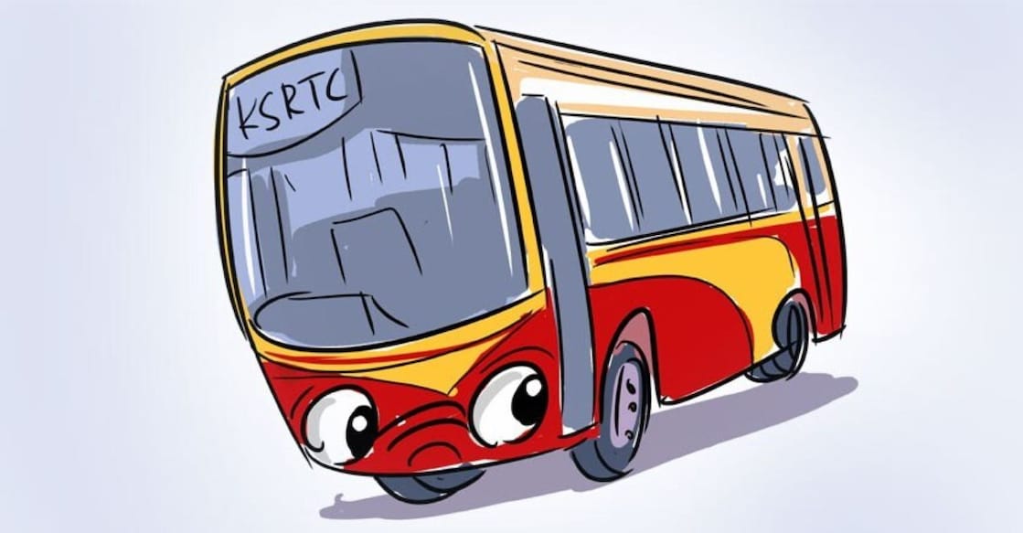 Vishnupriya Article Image - 5 Following the incident, 40 temporary employees of KSRTC and Swift were removed from service. File image: Manorama